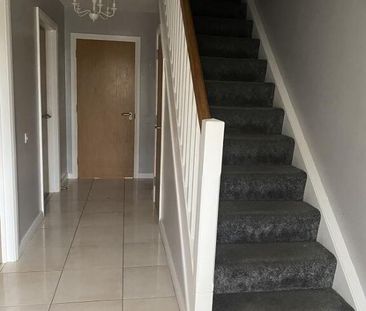 4 Church Way, Swatragh, BT46 5UL - Photo 5