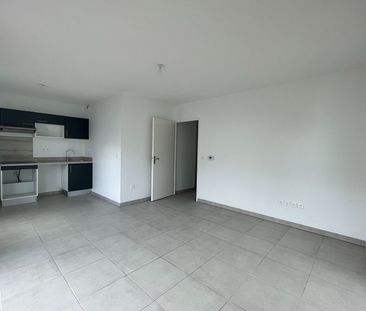 Appartement 3 pièces - Photo 4