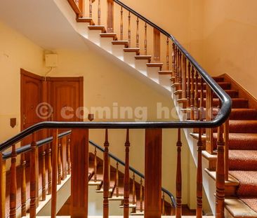 Single Living in fantastischer Lage - Photo 3