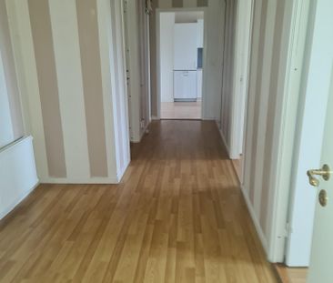 Muraregatan 6 - Photo 6