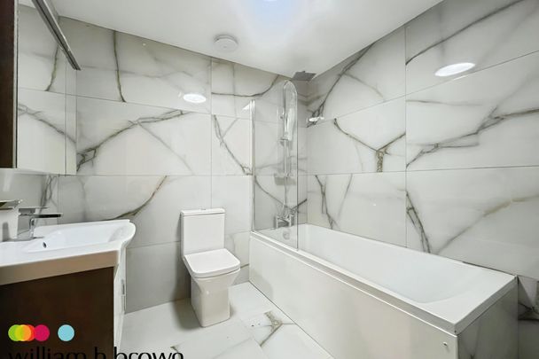 164a London Road, Romford - Photo 1