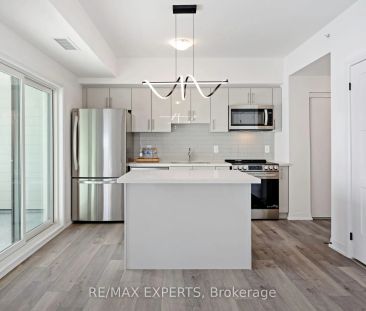 15 Kneeshaw Drive #409 - Photo 6