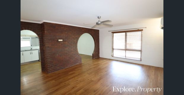 Family home in Andergrove - Photo 1