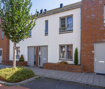 Huis te huur: Wilhelminastraat 59 6001 HD Weert - Foto 2