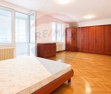 Apartament 2 camere - 144 mp Calea Plevnei | Parcare subterană | boxă - Photo 3