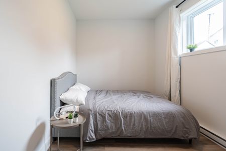 Appartement - 3422 Grand Boulevard - Photo 3