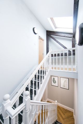 Flat 3, 54 Devon Road, Leeds - Photo 3