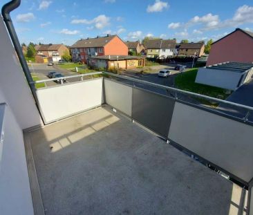 Lessingstraße 18, 47475 Kamp-Lintfort - Photo 4