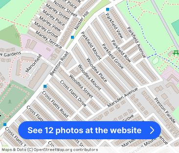 Woodlea Mount, Leeds, LS11 - Photo 1