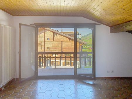 Ravissant 2.5pces - Foto 4