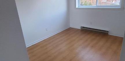 Place Mercier | Appartement 5 1/2 Neuf à Louer | 3 bedrooms for Rent | Candiac - Photo 2
