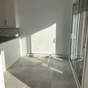 Appartement · 81 m² · Longueuil - Photo 2