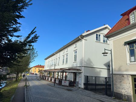 Norra Strömgatan 24A - Photo 3