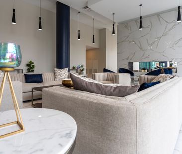 For Lease - 80 Bond Street Unit# 1207, Oshawa, Ontario - Photo 2