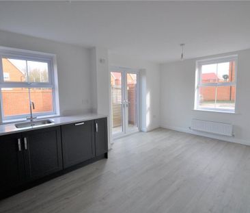 3 bedroom house to rent - Photo 5