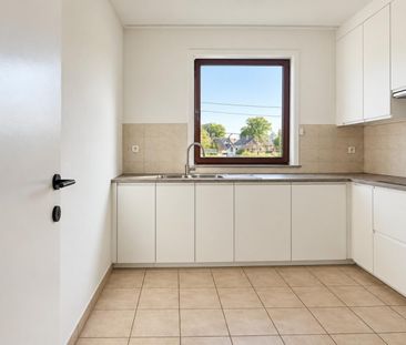 Appartement te huur in De Pinte - Photo 2