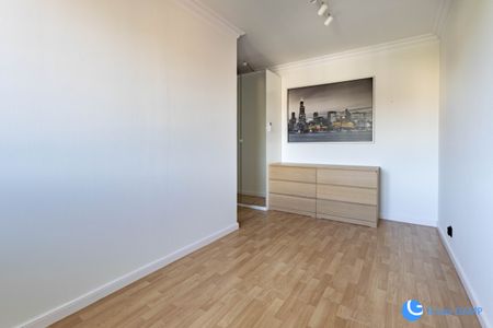 2 niezależne pokoje*40m2*Wielicka*Płaszów - Zdjęcie 3
