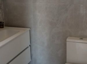 Μονοκατοικία για ενοικίαση - Κορωπί, - Photo 5