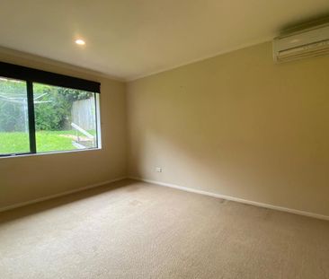 Greenhithe, 9 Louvain Place - Photo 6