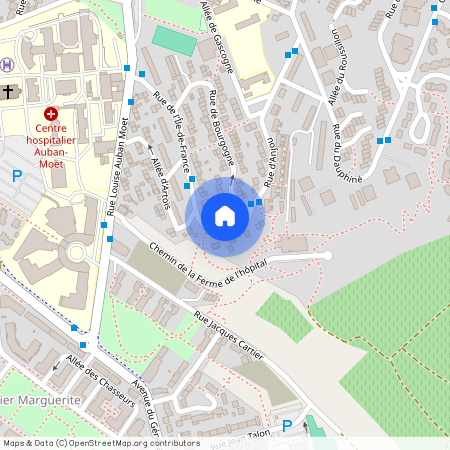 Marne, 51, 51200, Epernay