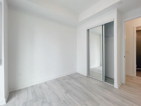 For Lease - 100 Dalhousie Street Unit# 1910, Toronto, Ontario - Photo 4