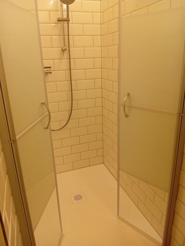 5-ROOM HOUSE IN WILDHAUS (SG), FURNISHED, TEMPORARY - Photo 5