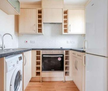 Harvest Grove, Witney, OX28 - Photo 6