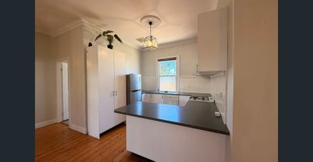 Charming 1960’s Home with Modern Upgrades - Photo 4