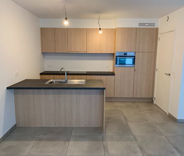 Appartement met twee slaapkamers te huur in Waregem - Photo 5