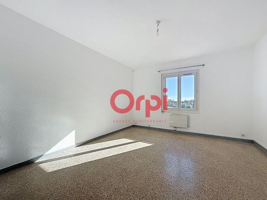 Location Appartement 2 pièces 57m² FREJUS 83600 - Photo 1