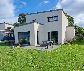 Maison de type six lotissement de la Renaudais - Photo 6