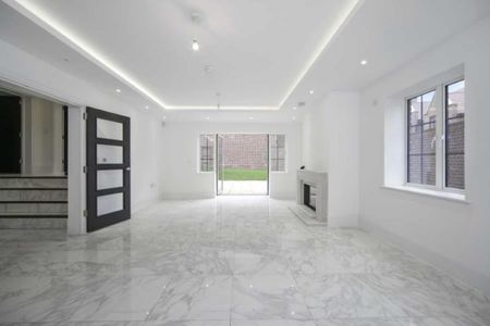 5 bedroom house to rent - Photo 3