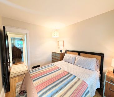 For Lease - 7 Costain Avenue, Toronto, Ontario - Photo 6