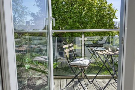 Panelgatan 50 lgh 1108 - Foto 5