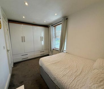 1 Bedroom Terraced To Let - Photo 4