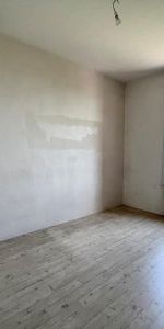 Location Appartement 2 pièces 36m² VENISSIEUX 69200 - Photo 4