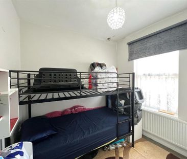 3 bedroom house to rent - Photo 4