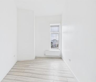 Liscard Village, Wallasey, 2 bedroom, Apartment - Photo 6