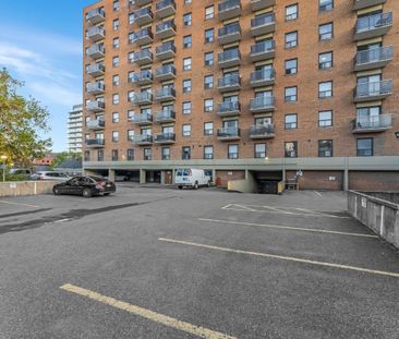 145 York St - Photo 2