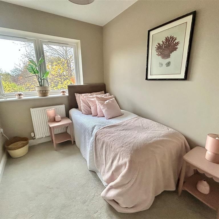 Spondon Street - Photo 1