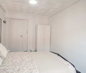 Carrer d'Alemany, Valencia, Valencian Community 46019 - Photo 3