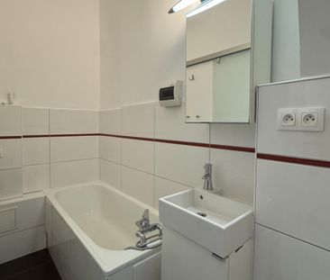 Łódź - Mieszkanie na wynajem - Фото 4