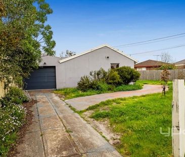 Affordable Family Living in Meadow Heights - Photo 6