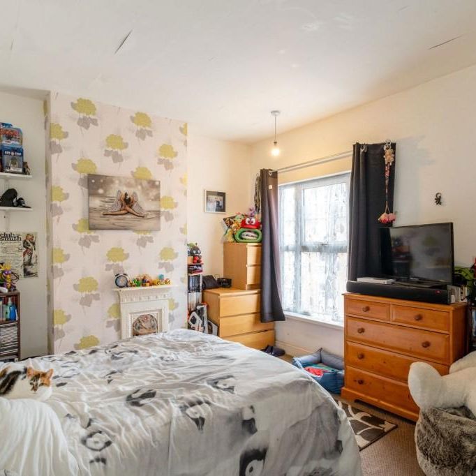 Shakespeare Street, Loughborough - Photo 1