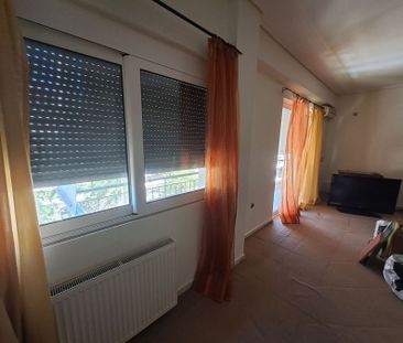 Διαμέρισμα για ενοικίαση Κοντόπευκο (Αγία Παρασκευή) - Photo 5