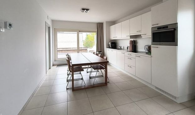 Duplex te huur - Photo 1