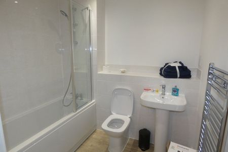 Grosvenor Road - Photo 4