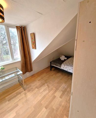 Cherries, Bournemouth, BH1 - Photo 5