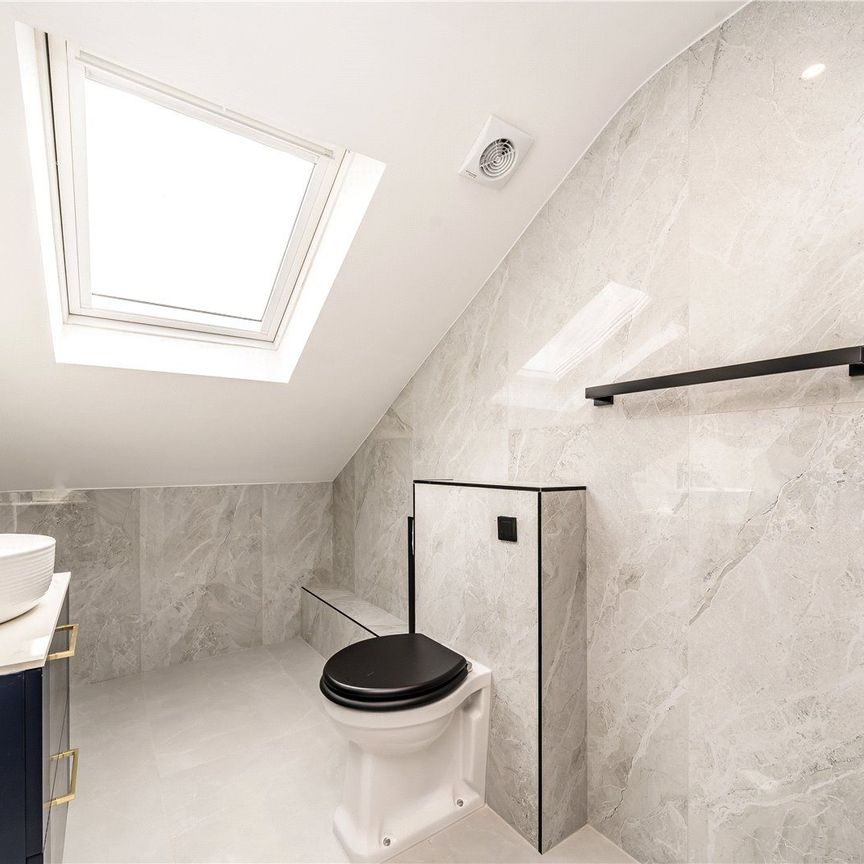 Latimer Road, , W10 - Photo 1