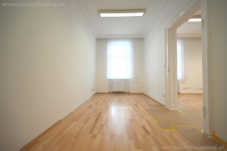 Pärchenwohnung nahe Volksgarten/ Ordensklinikum - befristet - Photo 5